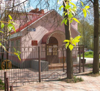 БТИ