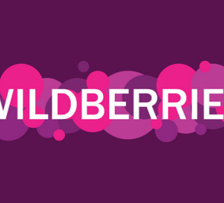 Wildberries на Советской