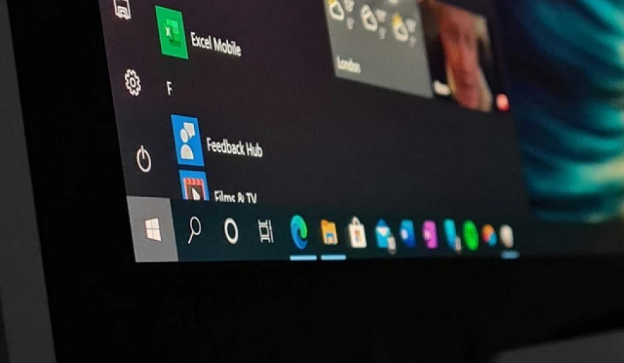 К нам стучится Windows 11?