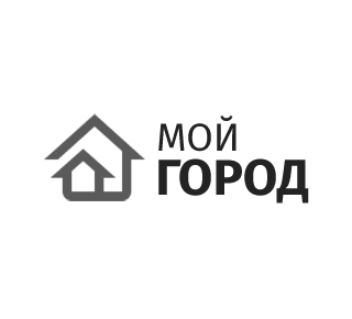 Какие фразы никогда не стоит говорить своему начальнику